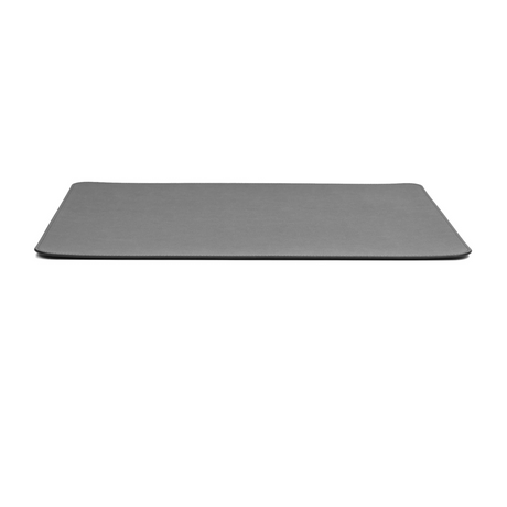   Calf Leather Placemat | Oroa.com