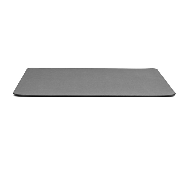 Calf Leather Placemat | Pinetti | OROA.com