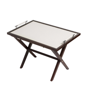   Oak Wood Folding Table | Oroa.com