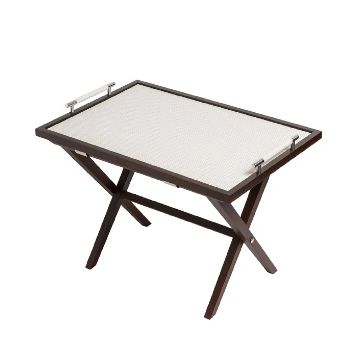   Oak Wood Folding Table | Oroa.com