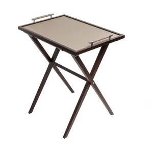   Oak Wood Folding Table | Oroa.com