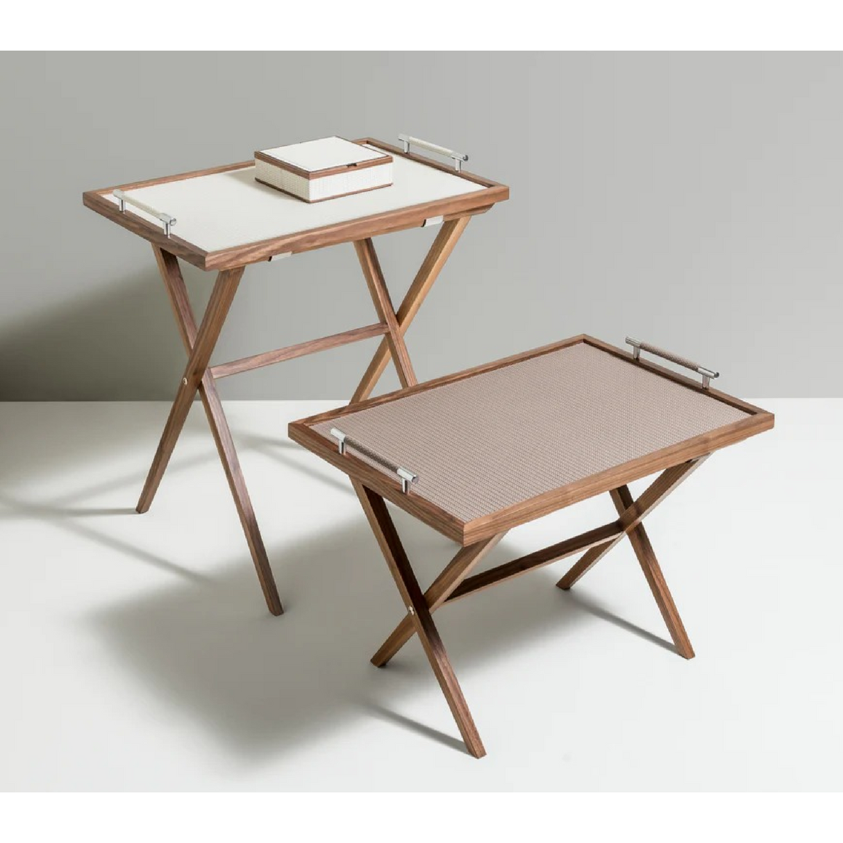   Oak Wood Folding Table | Oroa.com