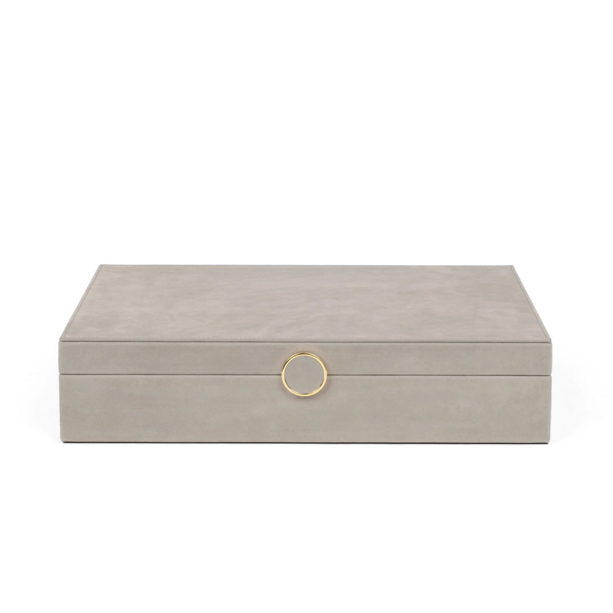   Leather Watches Box | Oroa.com