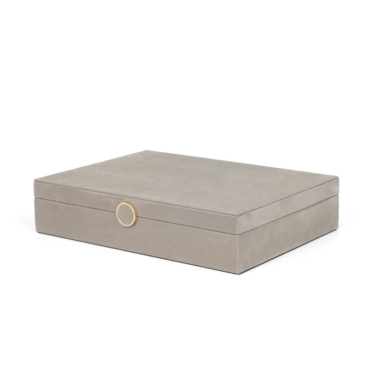   Leather Watches Box | Oroa.com