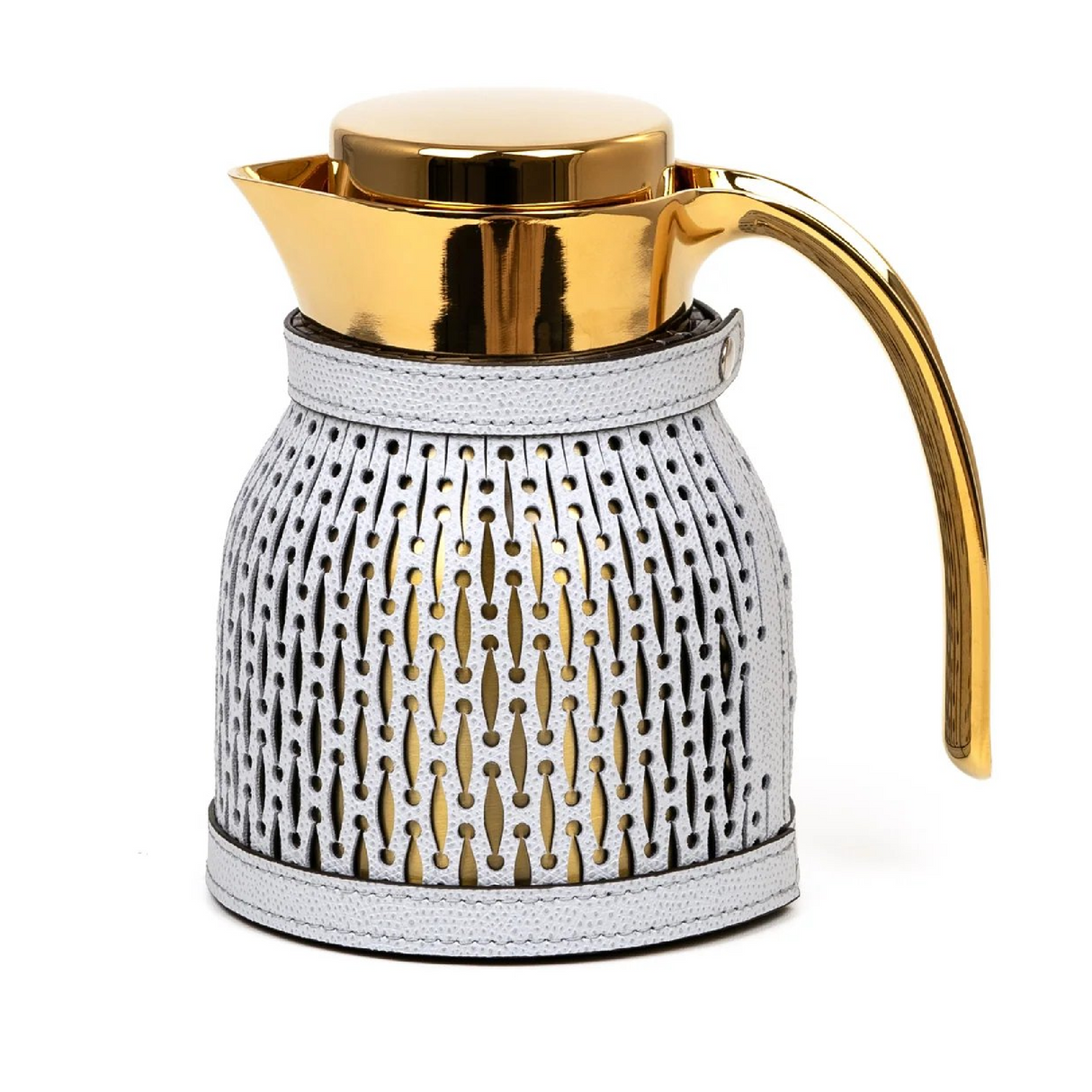   Stainless Steel Thermal Carafe | Oroa.com