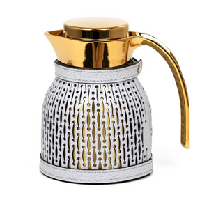   Stainless Steel Thermal Carafe | Oroa.com