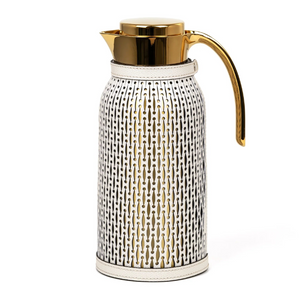   Stainless Steel Thermal Carafe | Oroa.com