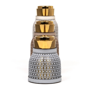   Stainless Steel Thermal Carafe | Oroa.com