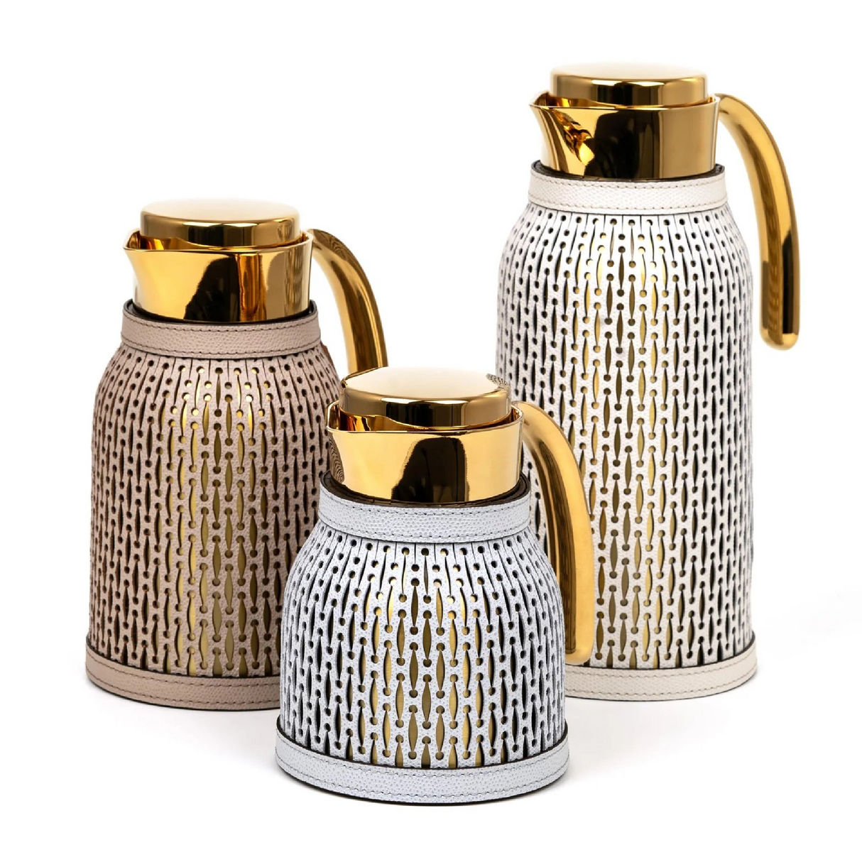   Stainless Steel Thermal Carafe | Oroa.com