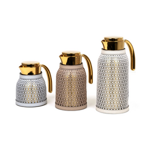   Stainless Steel Thermal Carafe | Oroa.com