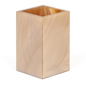   Square Toothbrush Holder | Oroa.com