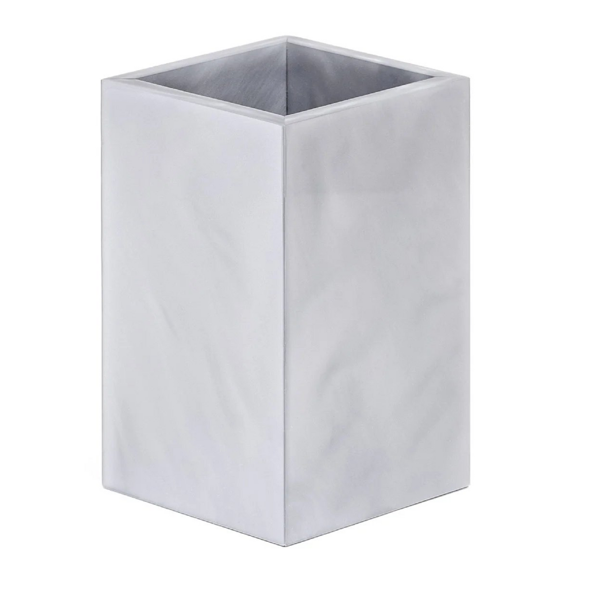   Square Toothbrush Holder | Oroa.com