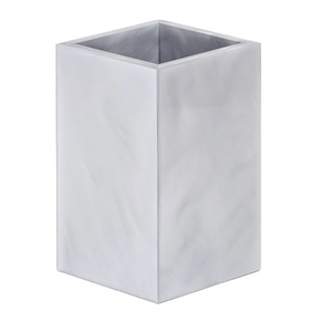   Square Toothbrush Holder | Oroa.com