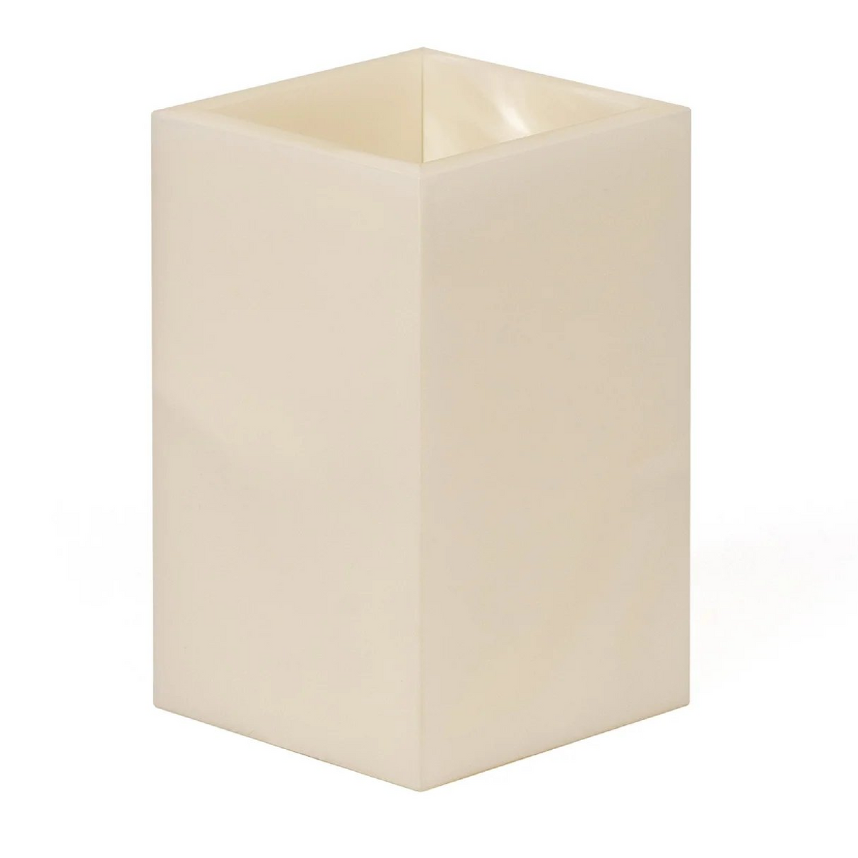   Square Toothbrush Holder | Oroa.com