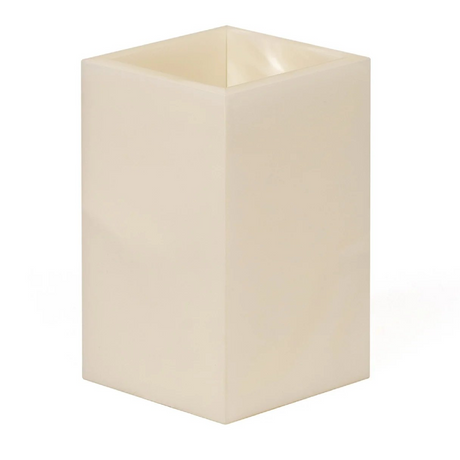   Square Toothbrush Holder | Oroa.com