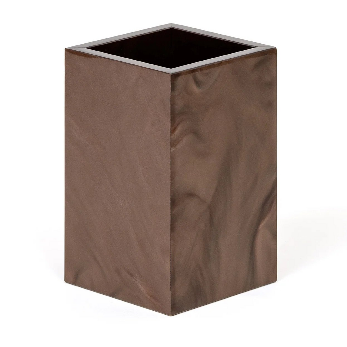   Square Toothbrush Holder | Oroa.com