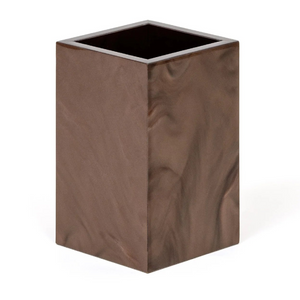   Square Toothbrush Holder | Oroa.com