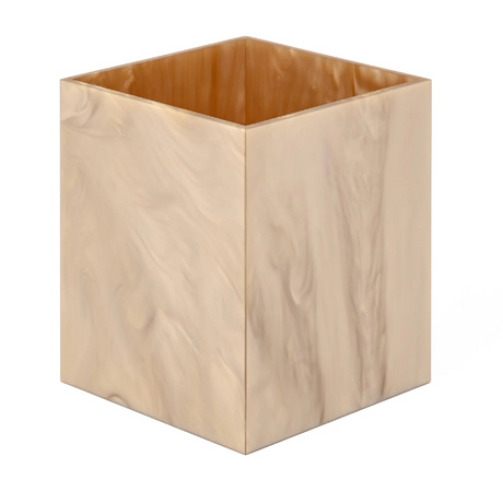   Square Paper Bin | Oroa.com