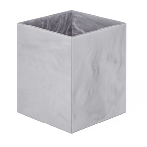   Square Paper Bin | Oroa.com