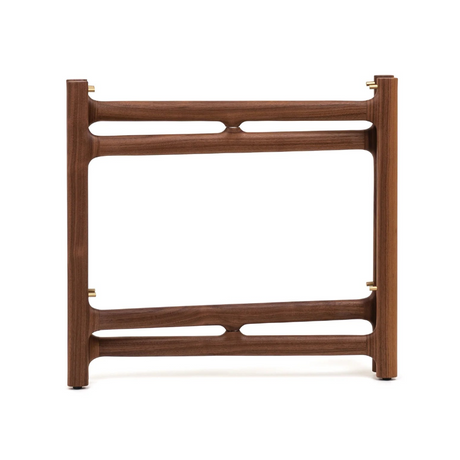   Double Tray Folding Table | Oroa.com