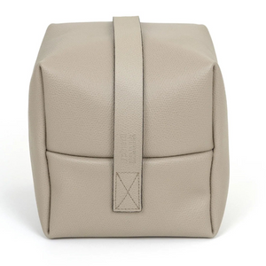   Leather Door Stop | Oroa.com