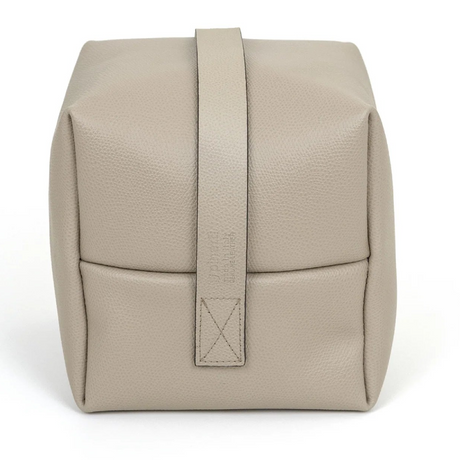   Leather Door Stop | Oroa.com