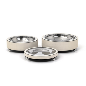   Stainless Steel Fruit Holder | Oroa.com