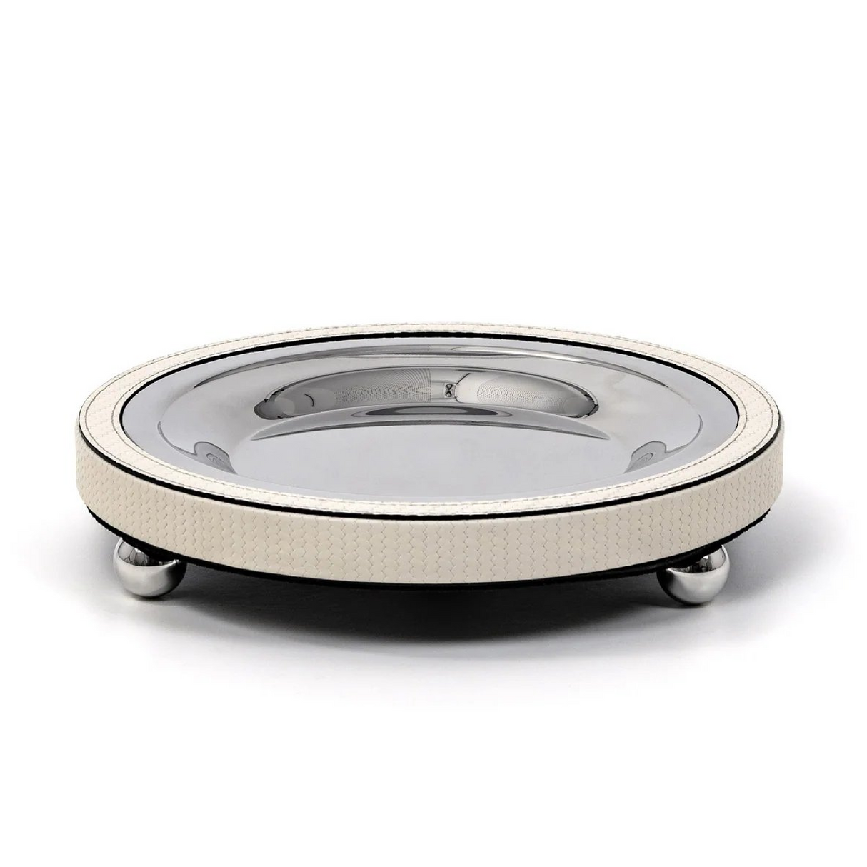   Stainless Steel Fruit Holder | Oroa.com