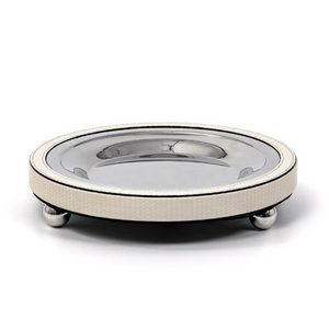   Stainless Steel Fruit Holder | Oroa.com