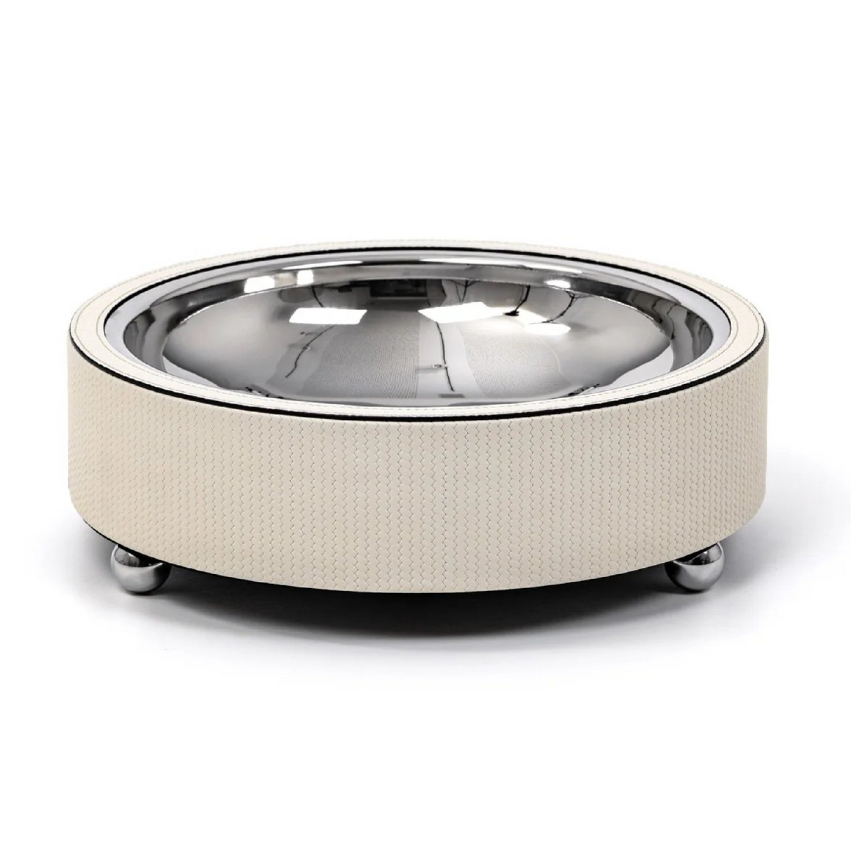   Stainless Steel Fruit Holder | Oroa.com