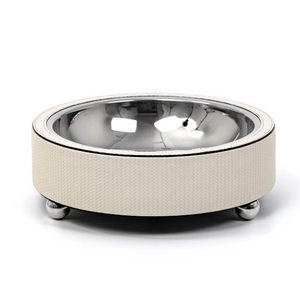   Stainless Steel Fruit Holder | Oroa.com