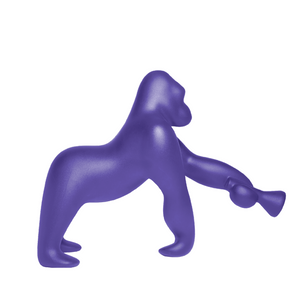   Gorilla Indoor/Outdoor Floor Lamp | Oroa.com