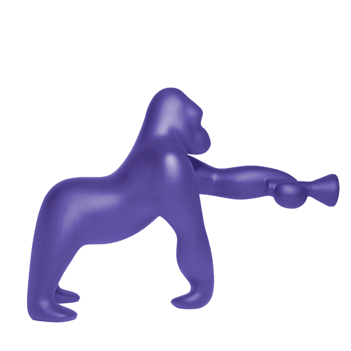   Gorilla Indoor/Outdoor Floor Lamp | Oroa.com