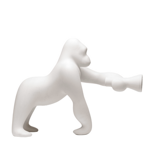   Gorilla Indoor/Outdoor Floor Lamp | Oroa.com