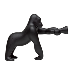   Gorilla-Shaped Table/Floor Lamp XS | Oroa.com