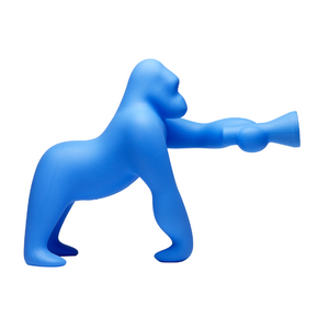   Gorilla-Shaped Table/Floor Lamp XS | Oroa.com