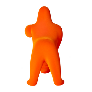   Gorilla-Shaped Table/Floor Lamp XS | Oroa.com