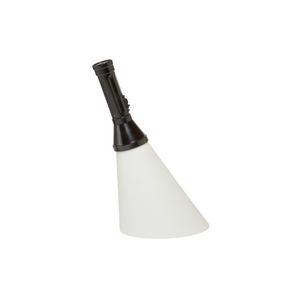   Rechargeable LED Lamp | Oroa.com