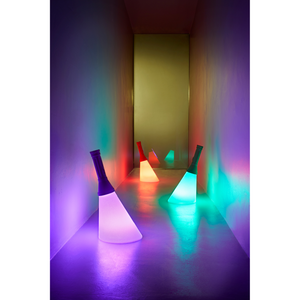   Rechargeable LED Lamp | Oroa.com