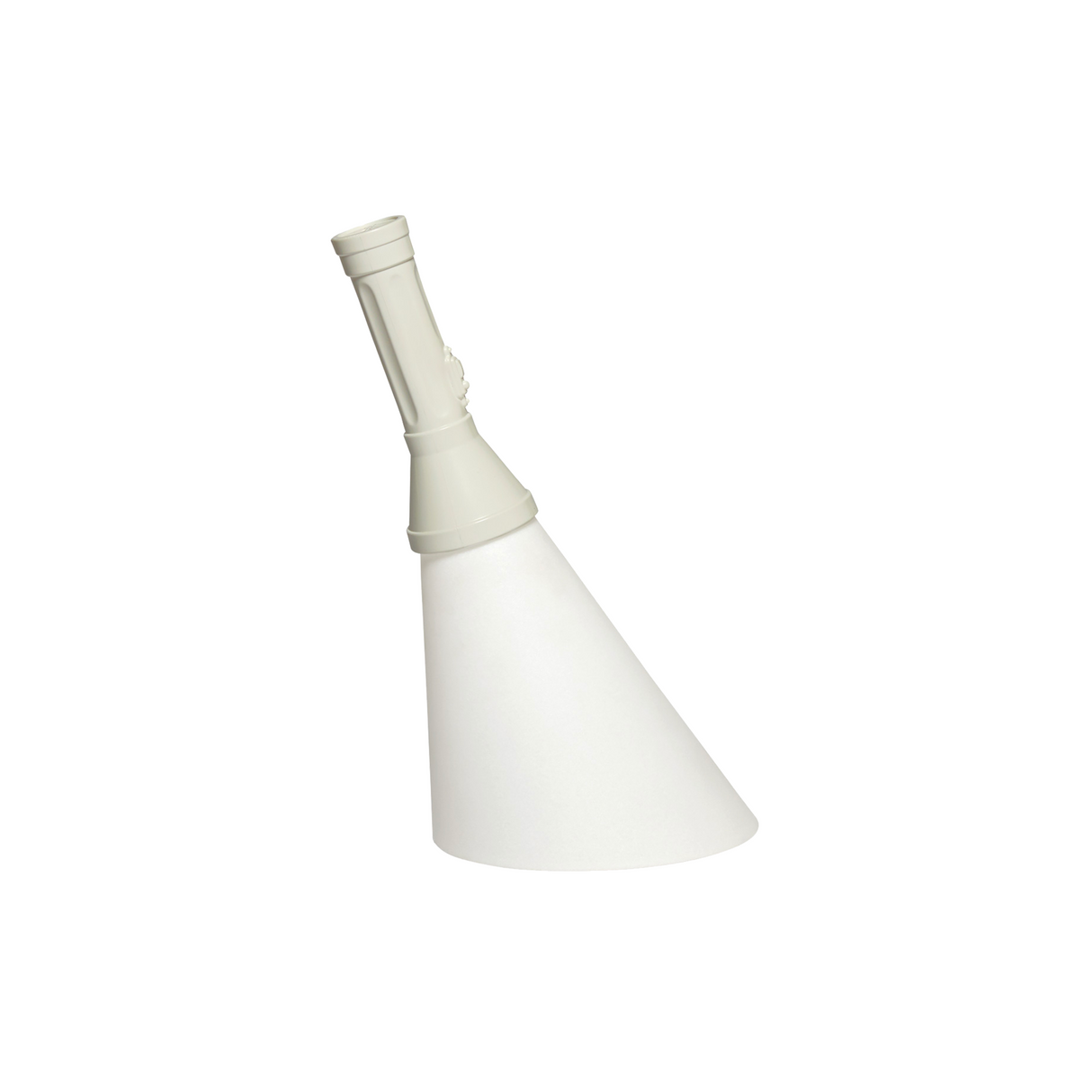   Rechargeable LED Lamp | Oroa.com