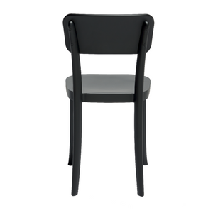   Modern Classic Dining Chairs (2) | Oroa.com