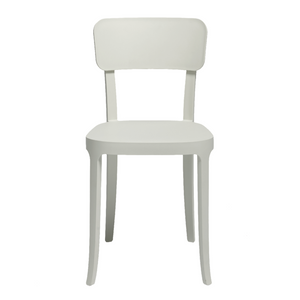  Modern Classic Dining Chairs (2) | Oroa.com