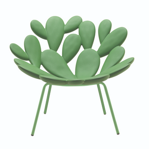   Cactus Design Armchair | Oroa.com