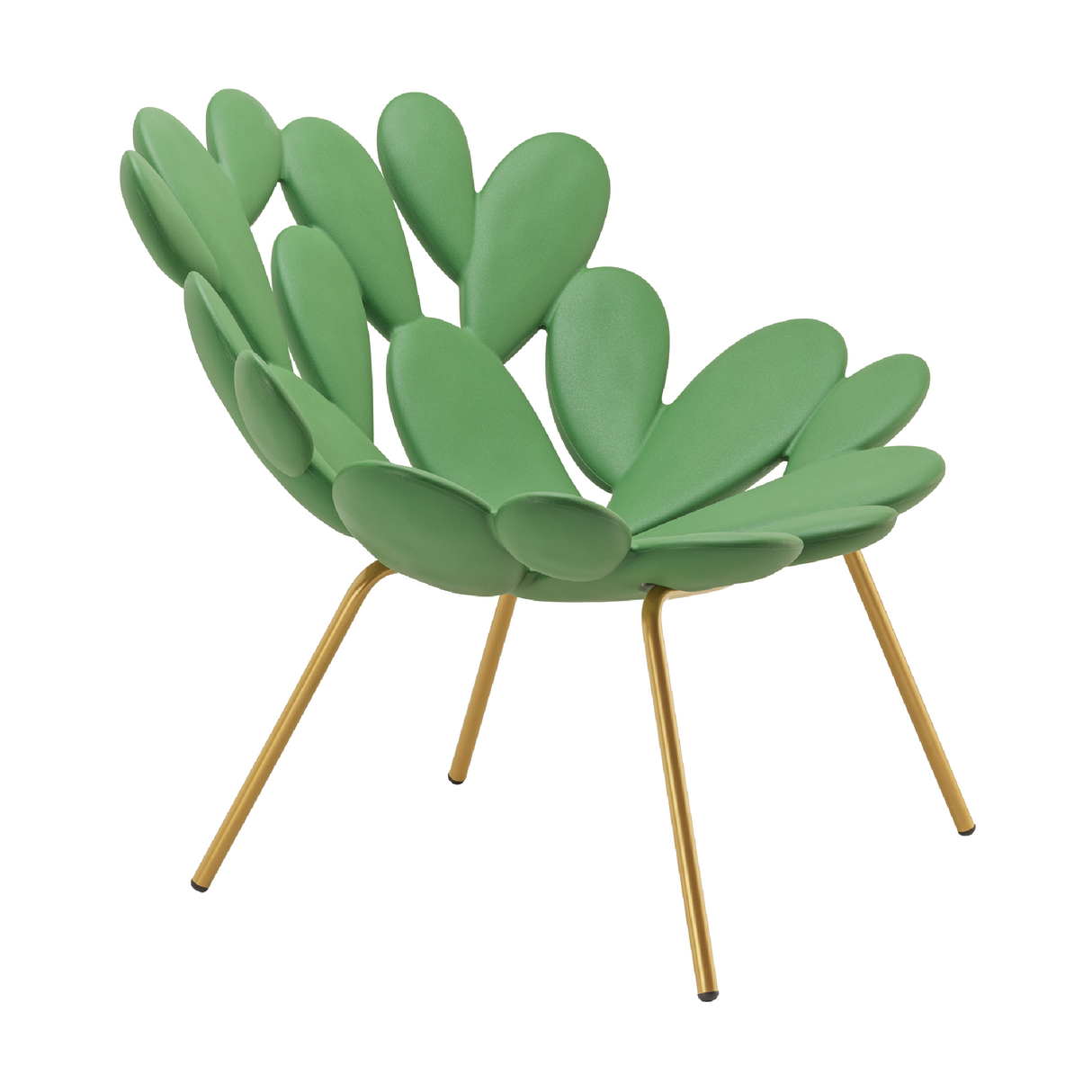   Cactus Design Armchair | Oroa.com