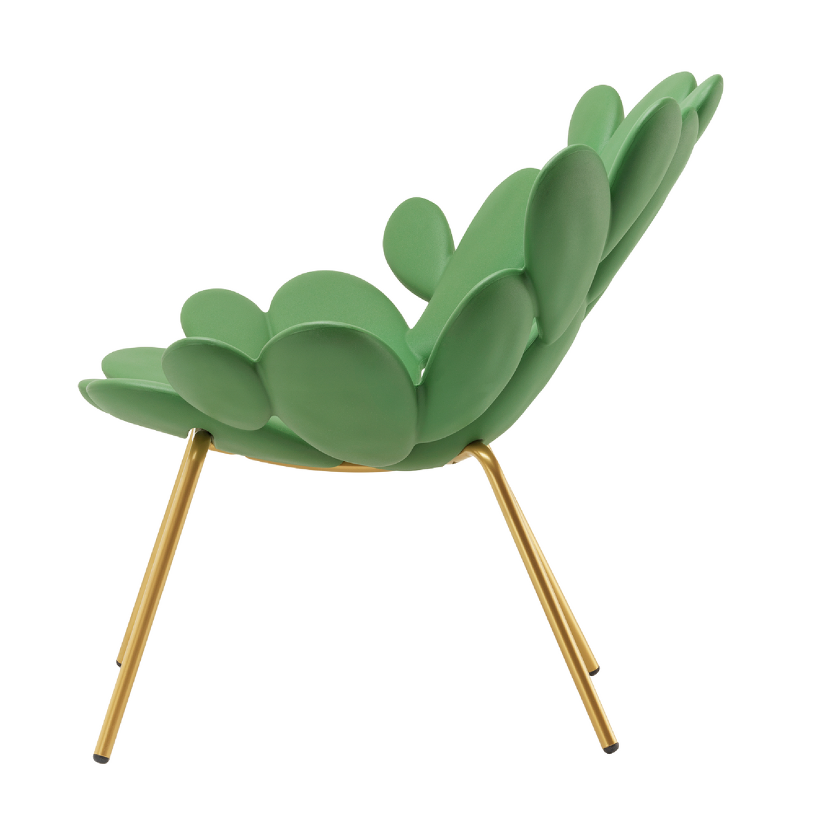   Cactus Design Armchair | Oroa.com