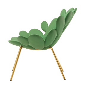   Cactus Design Armchair | Oroa.com