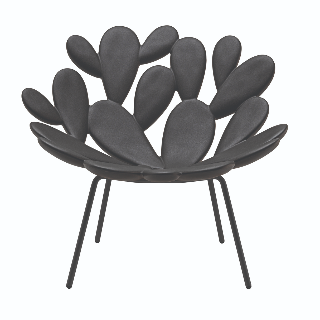  Cactus Design Armchair | Oroa.com
