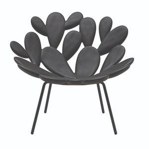   Cactus Design Armchair | Oroa.com