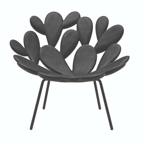   Cactus Design Armchair | Oroa.com