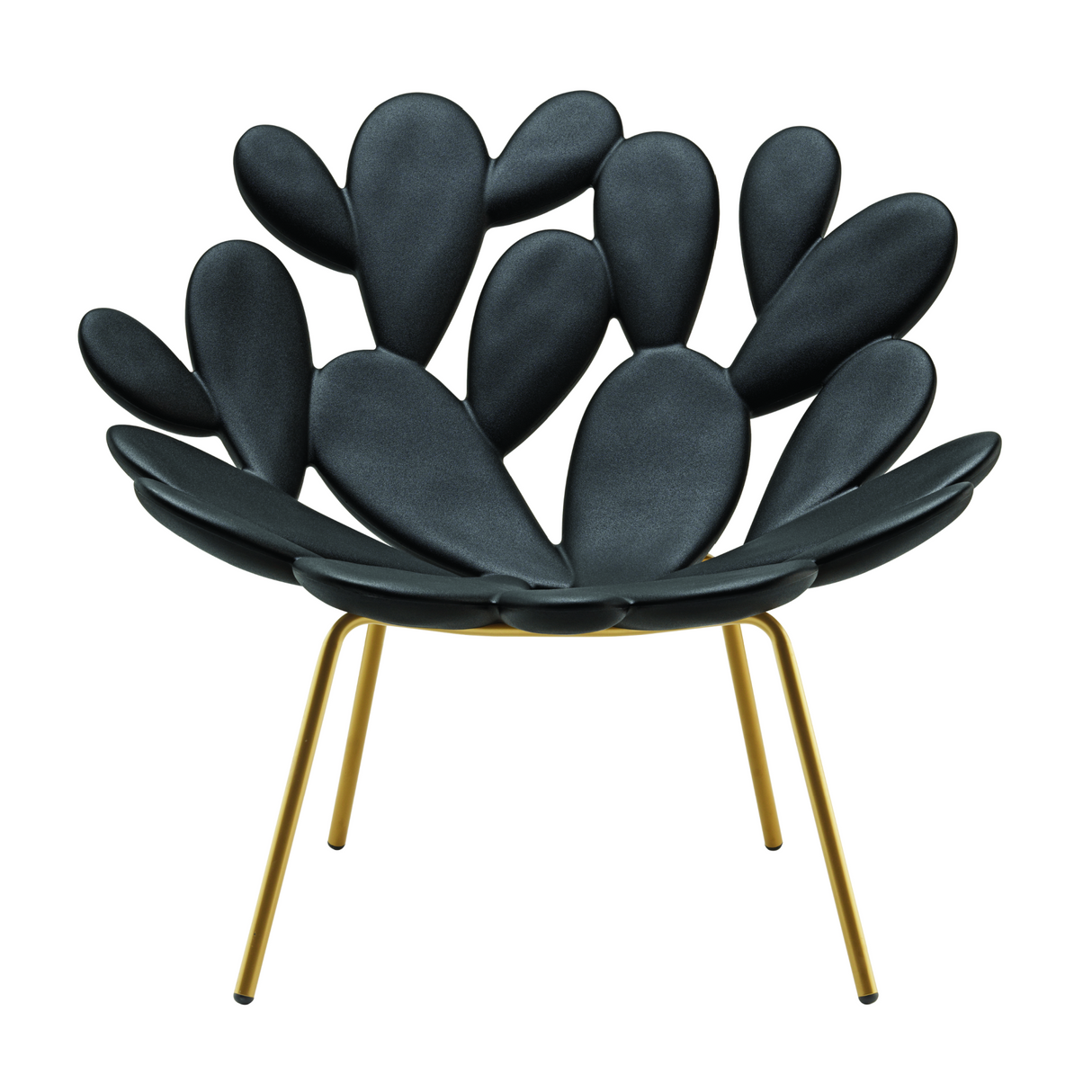   Cactus Design Armchair | Oroa.com